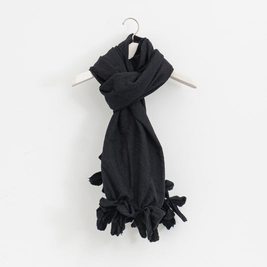 LOCALLY|ribbon stole