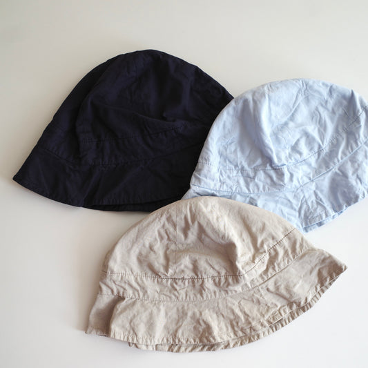 holk｜daisy hat  036