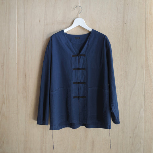 holk｜french china  jacket 037