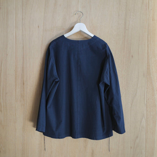 holk｜french china  jacket 037