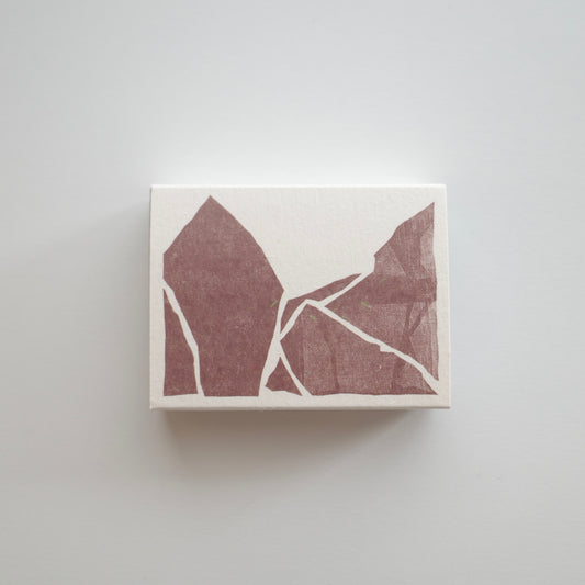 TAKIBI BAKERY｜種子島茶 鹿児島