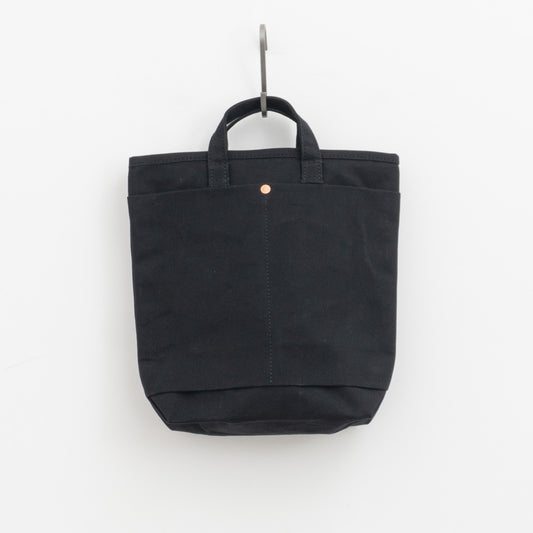 holk｜tote ② by this is a(n) 045