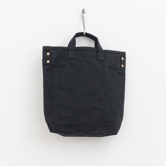 holk｜tote ② by this is a(n) 045