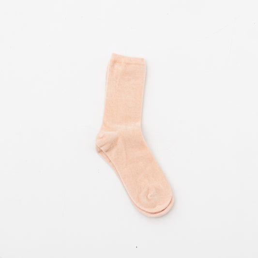 holk｜socks 043