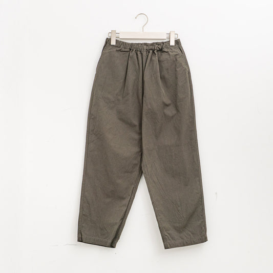 holk｜kang fu pants 031
