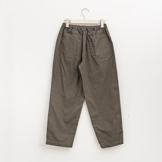 holk｜kang fu pants 031