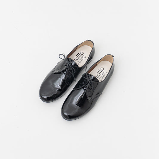 concilio｜852-03277