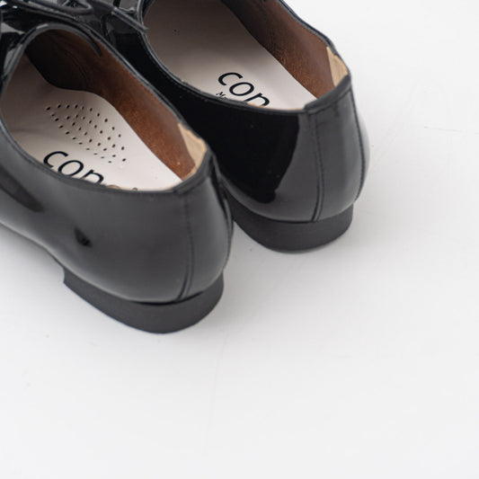 concilio｜852-03277
