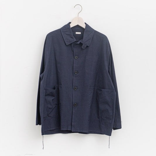 holk｜railroad jacket 032