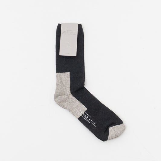 KARMAN LINE｜GEMINI